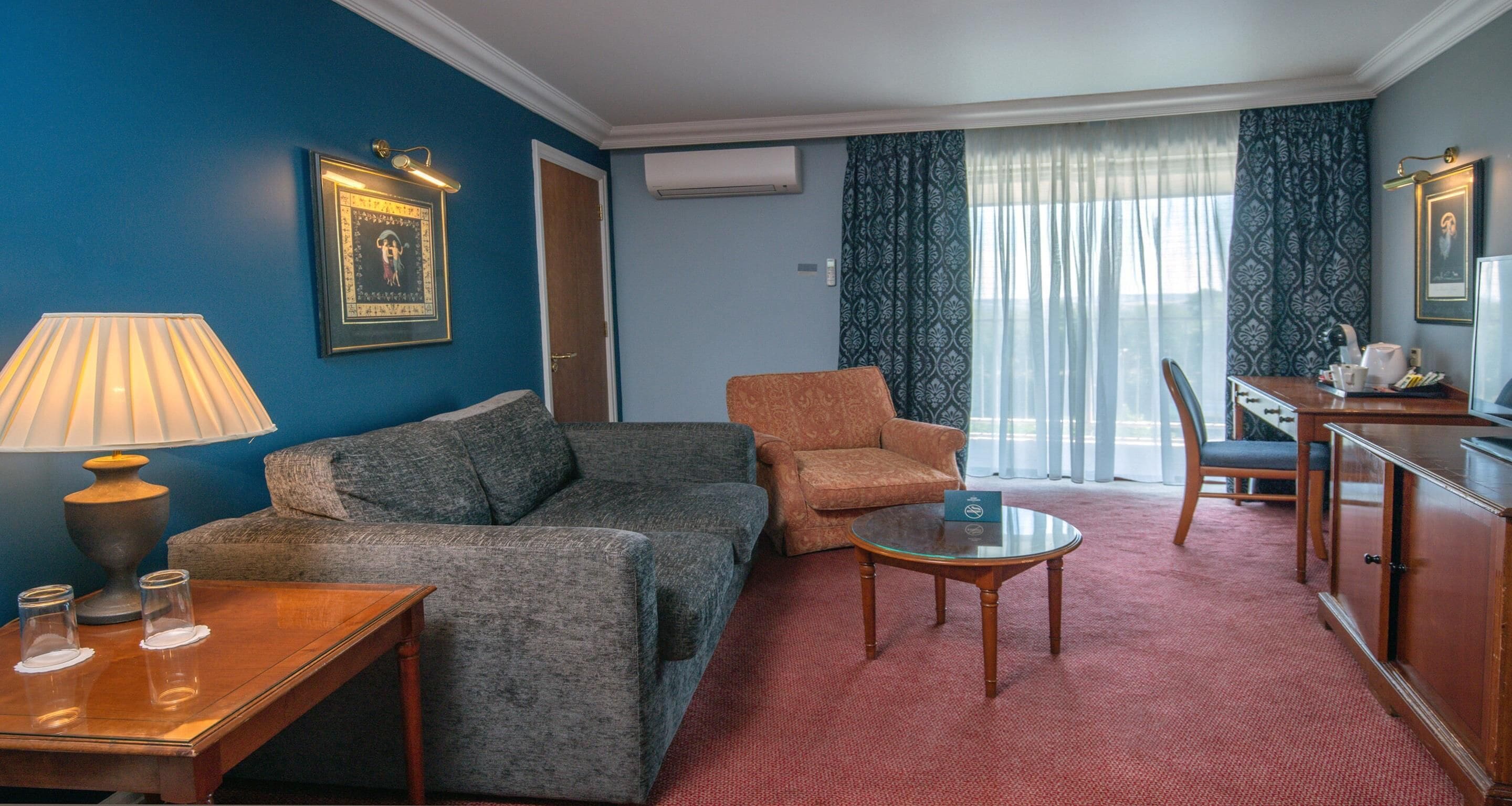 Foto - Derby Mickleover Hotel, BW Signature Collection