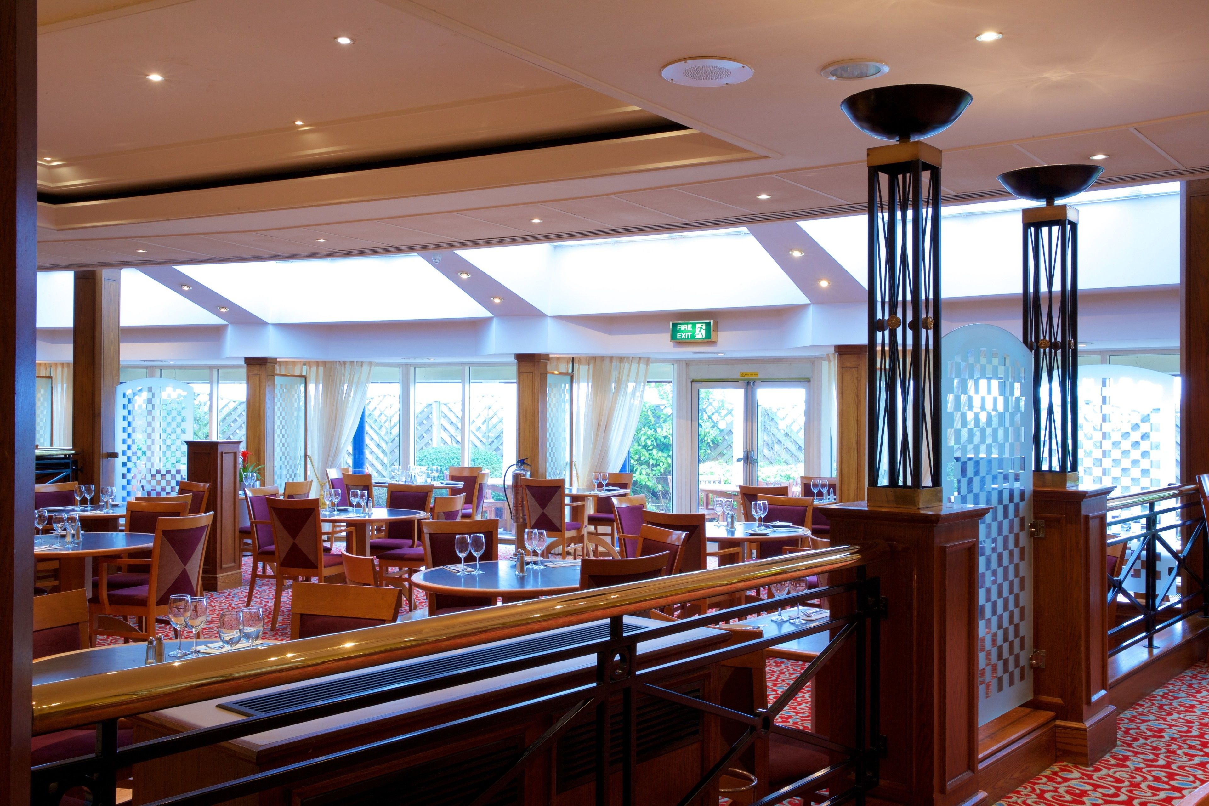 Foto - Derby Mickleover Hotel, BW Signature Collection