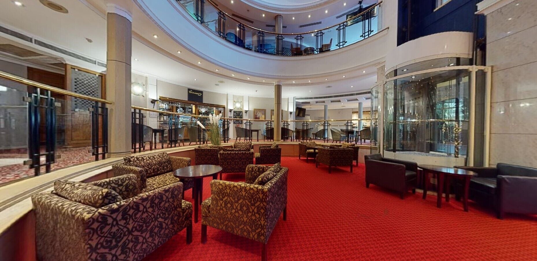 Photo - Derby Mickleover Hotel, Bw Signature Collection