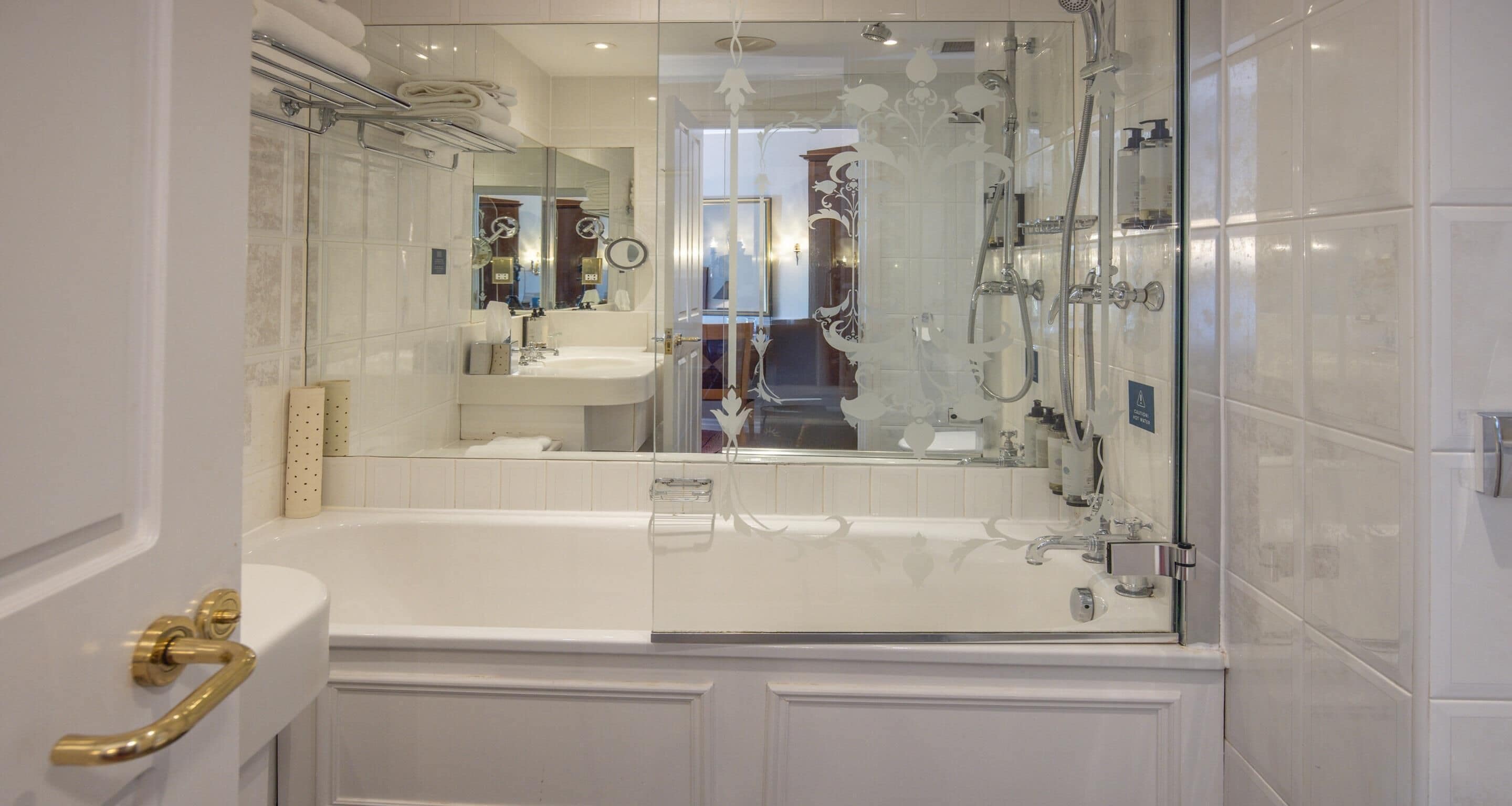 Foto - Derby Mickleover Hotel, BW Signature Collection