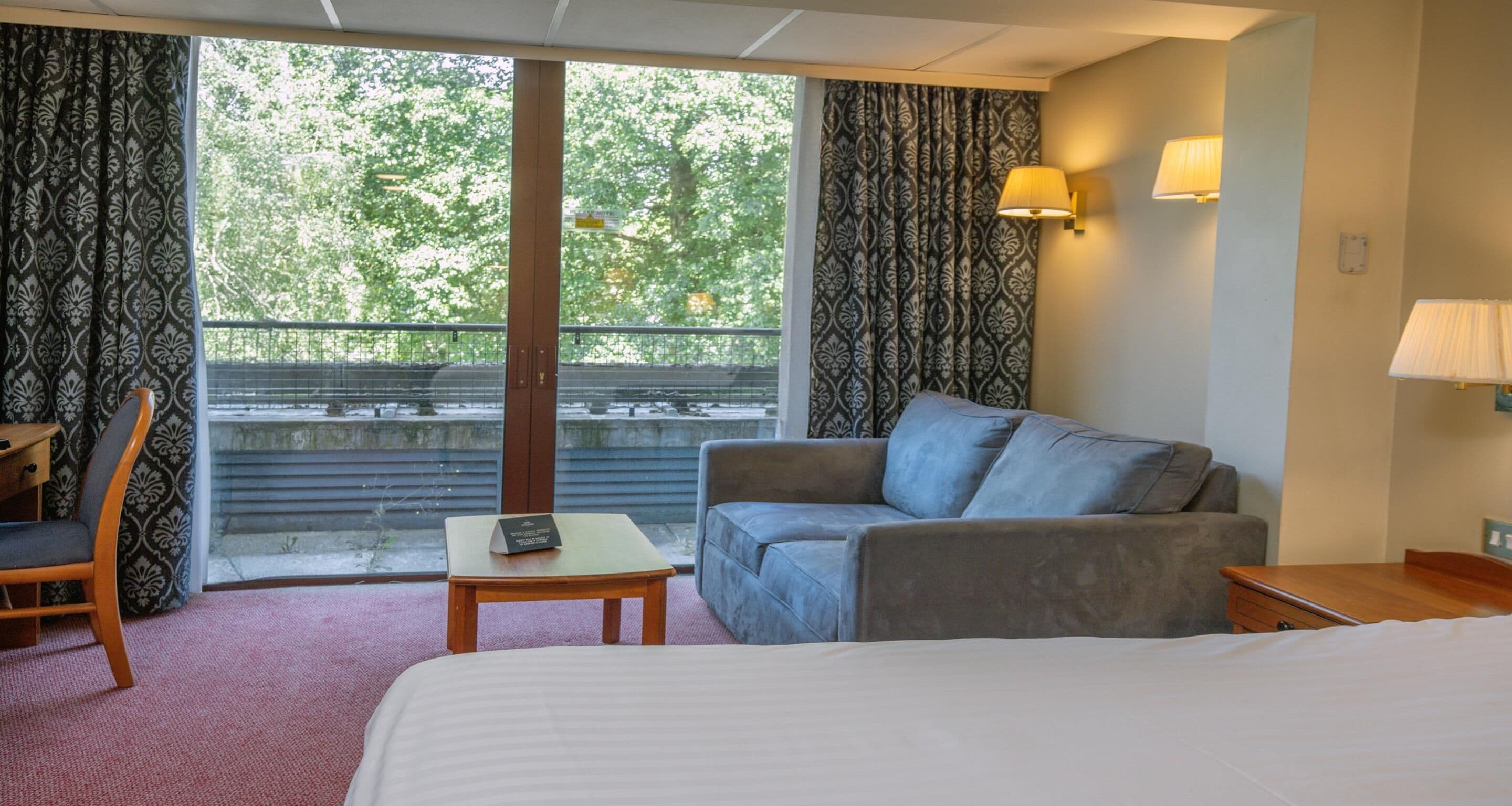 Foto - Derby Mickleover Hotel, BW Signature Collection