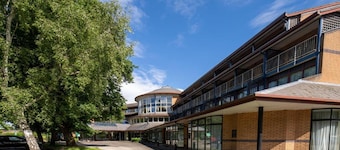 Derby Mickleover Hotel, BW Signature Collection