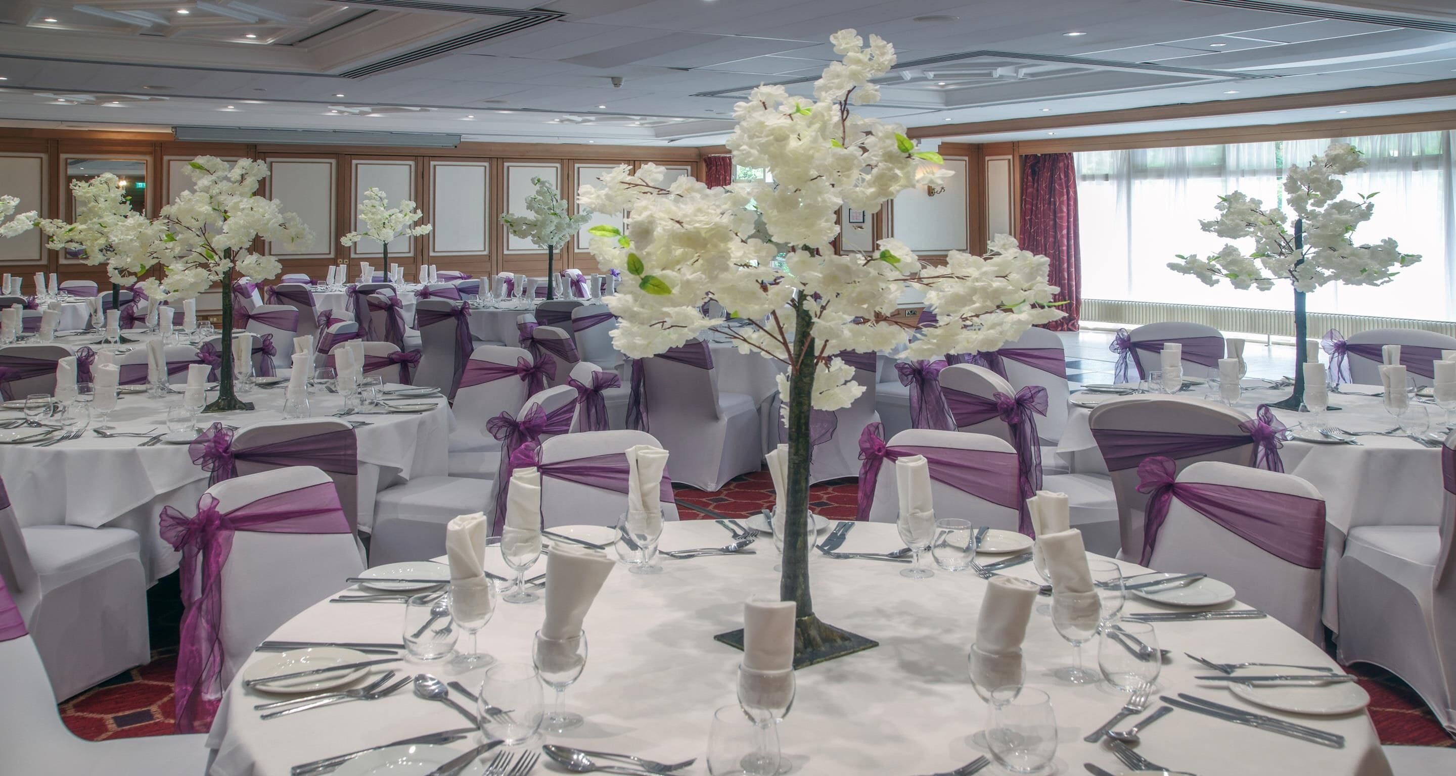 Foto - Derby Mickleover Hotel, BW Signature Collection