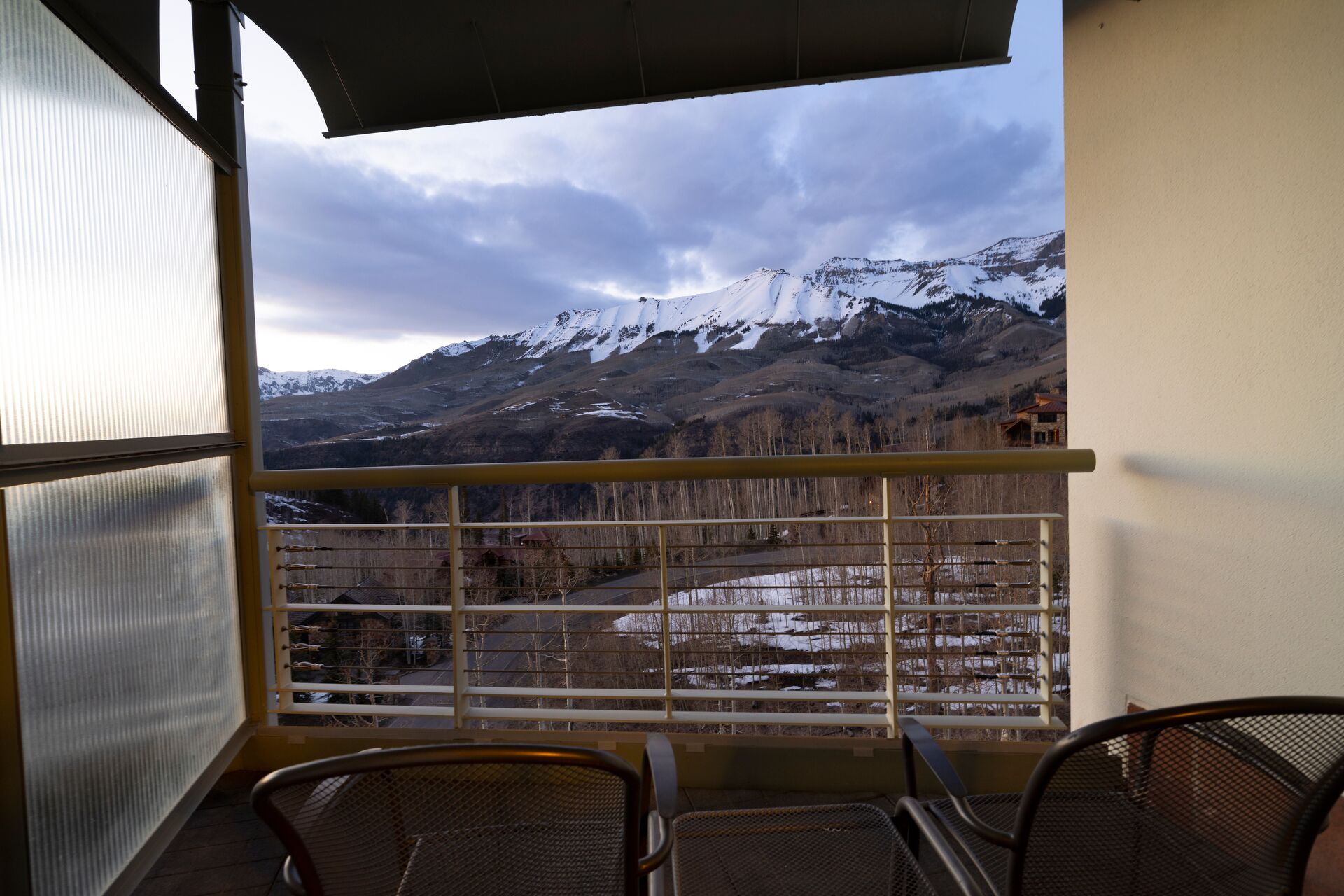 Top 10 Honeymoon Resorts In Colorado, USA - Updated 2023 | Trip101