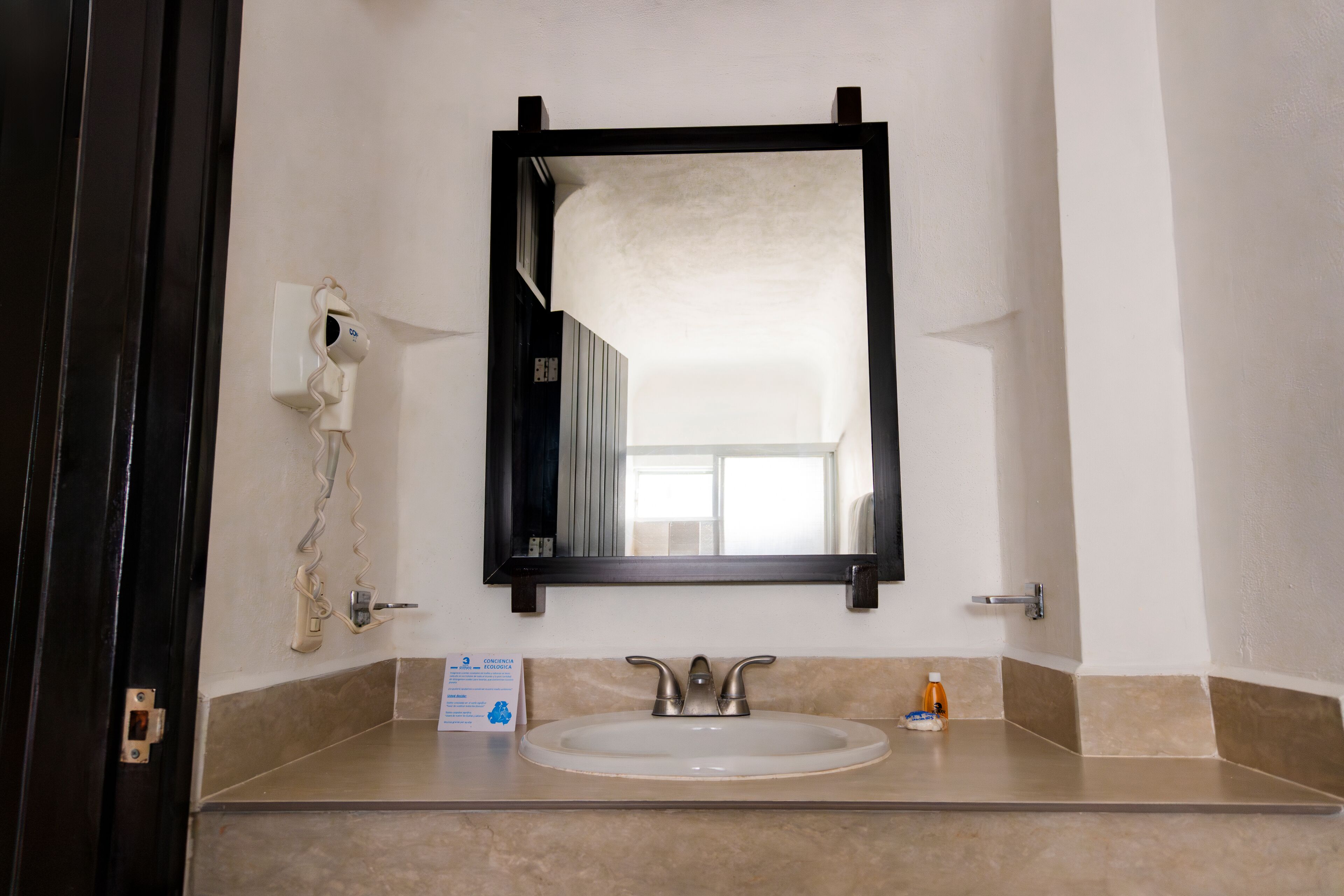 Photo - Hotel Antillano