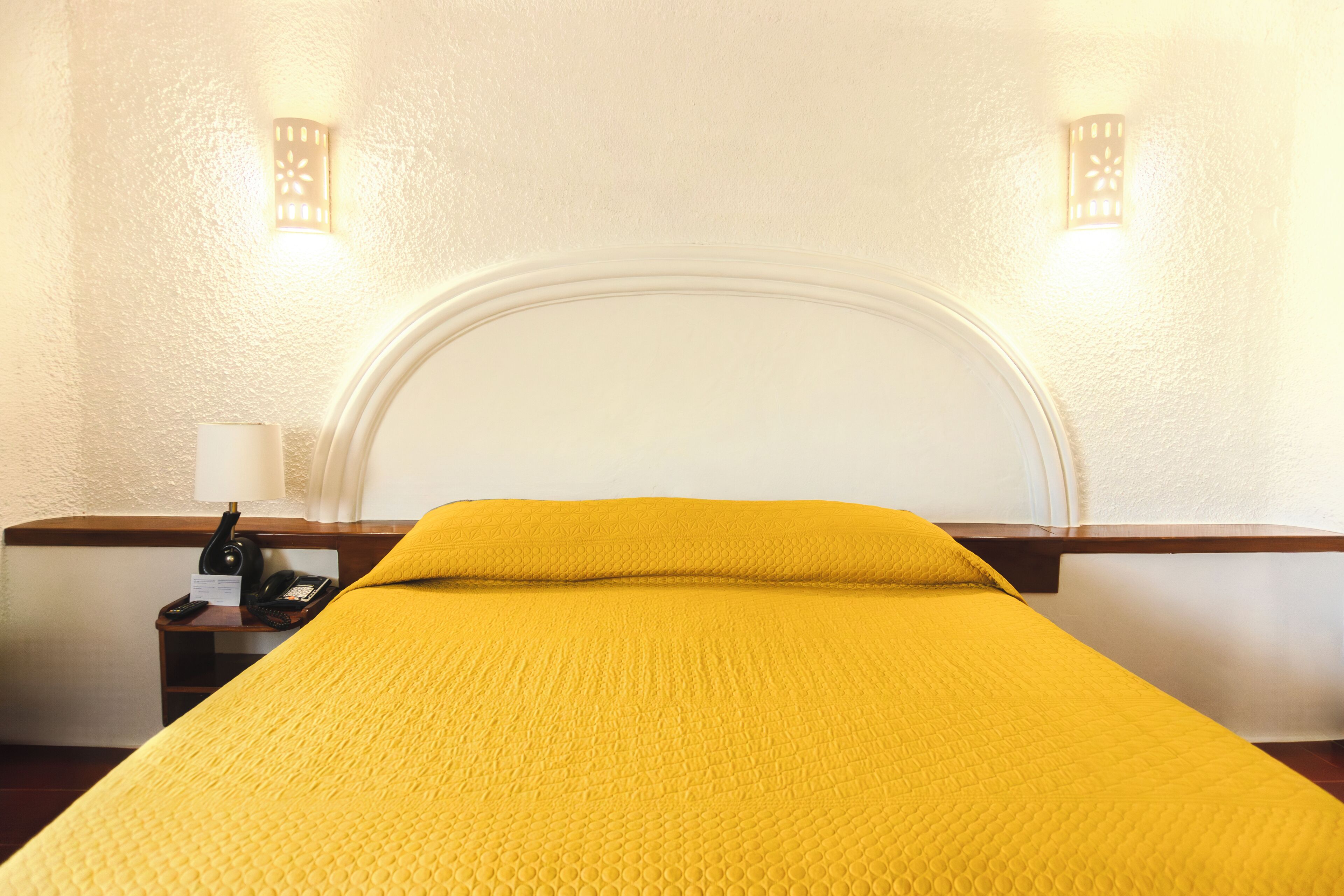 Photo - Hotel Antillano