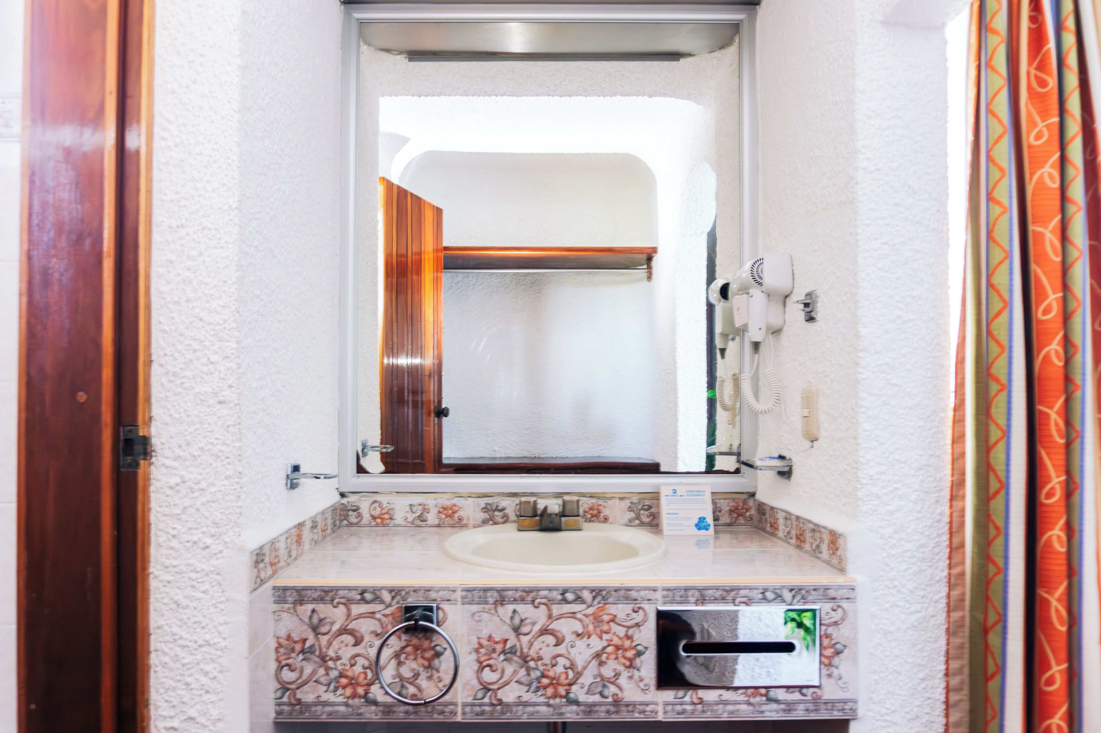 Photo - Hotel Antillano