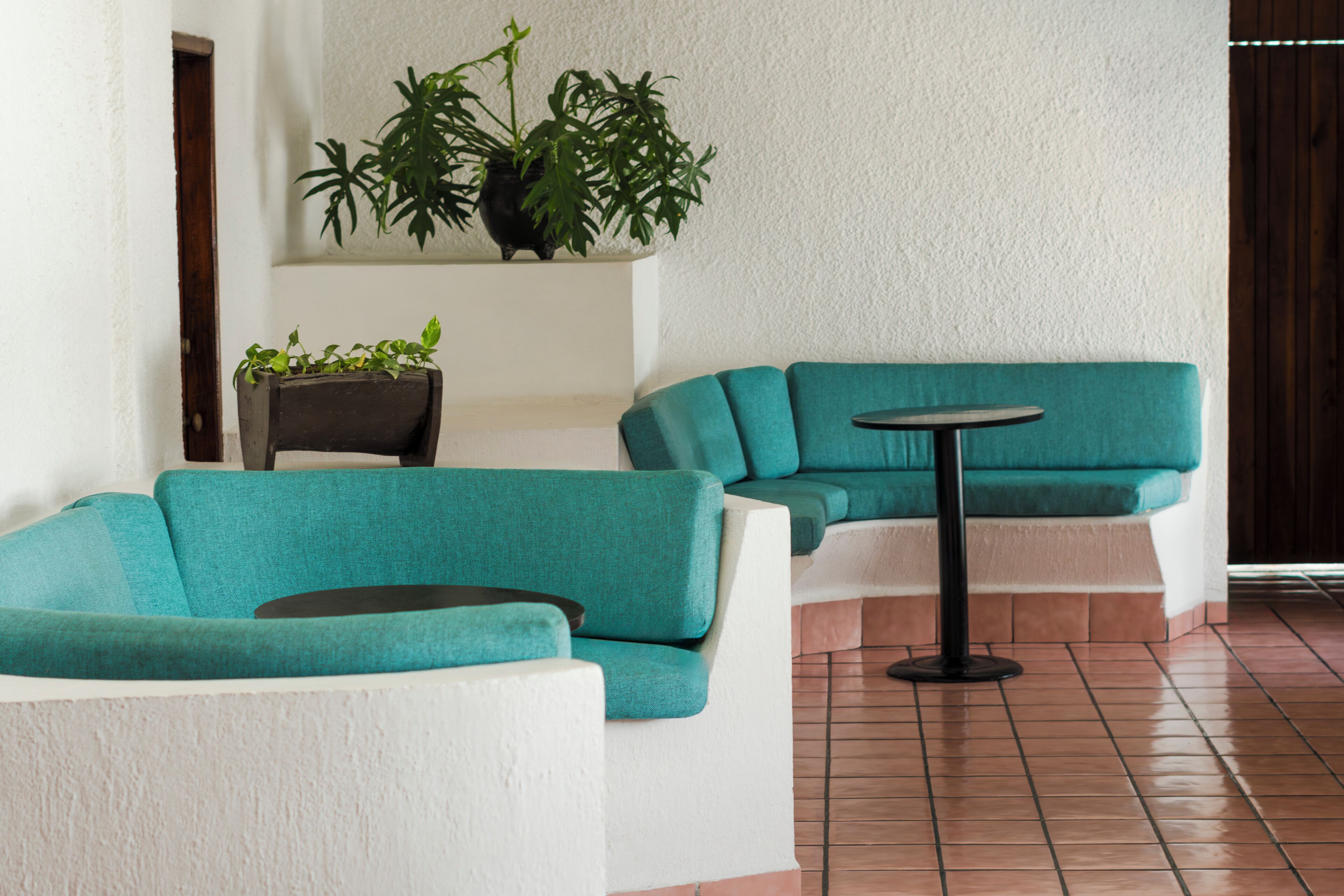 Photo - Hotel Antillano