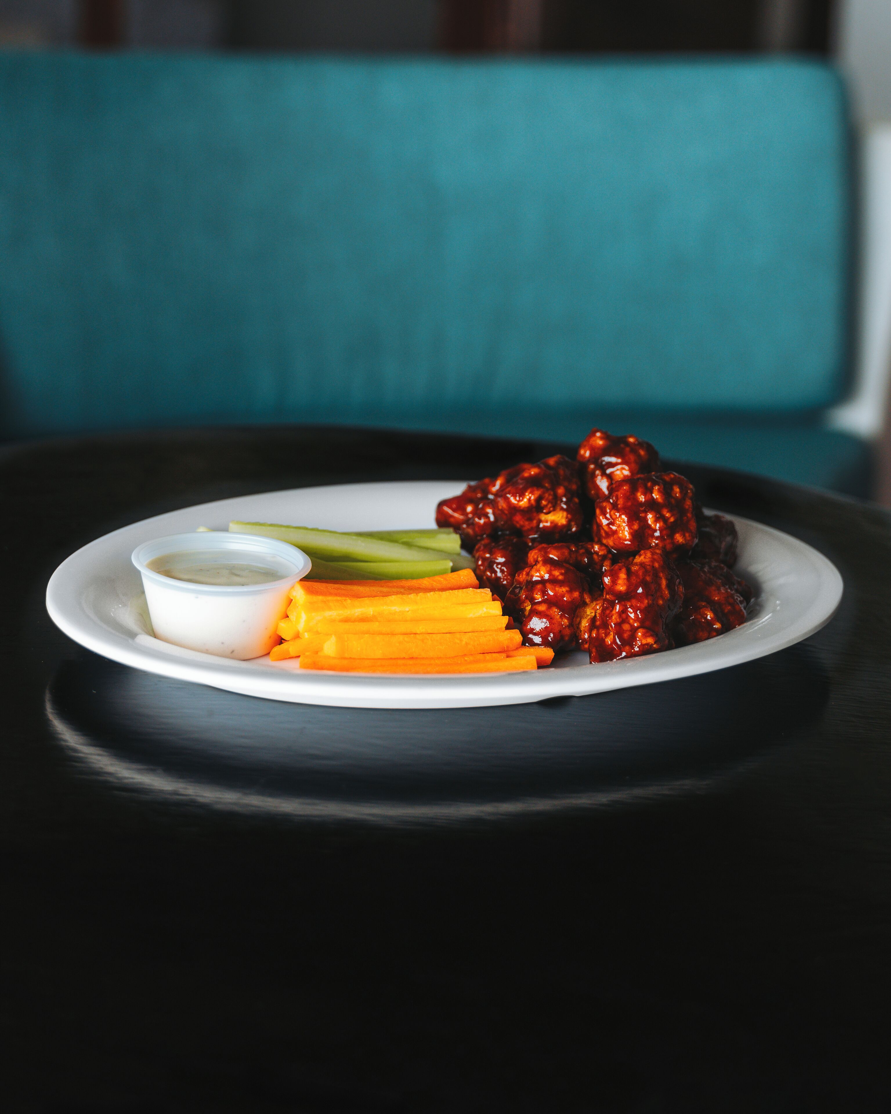 Foto - Hotel Antillano