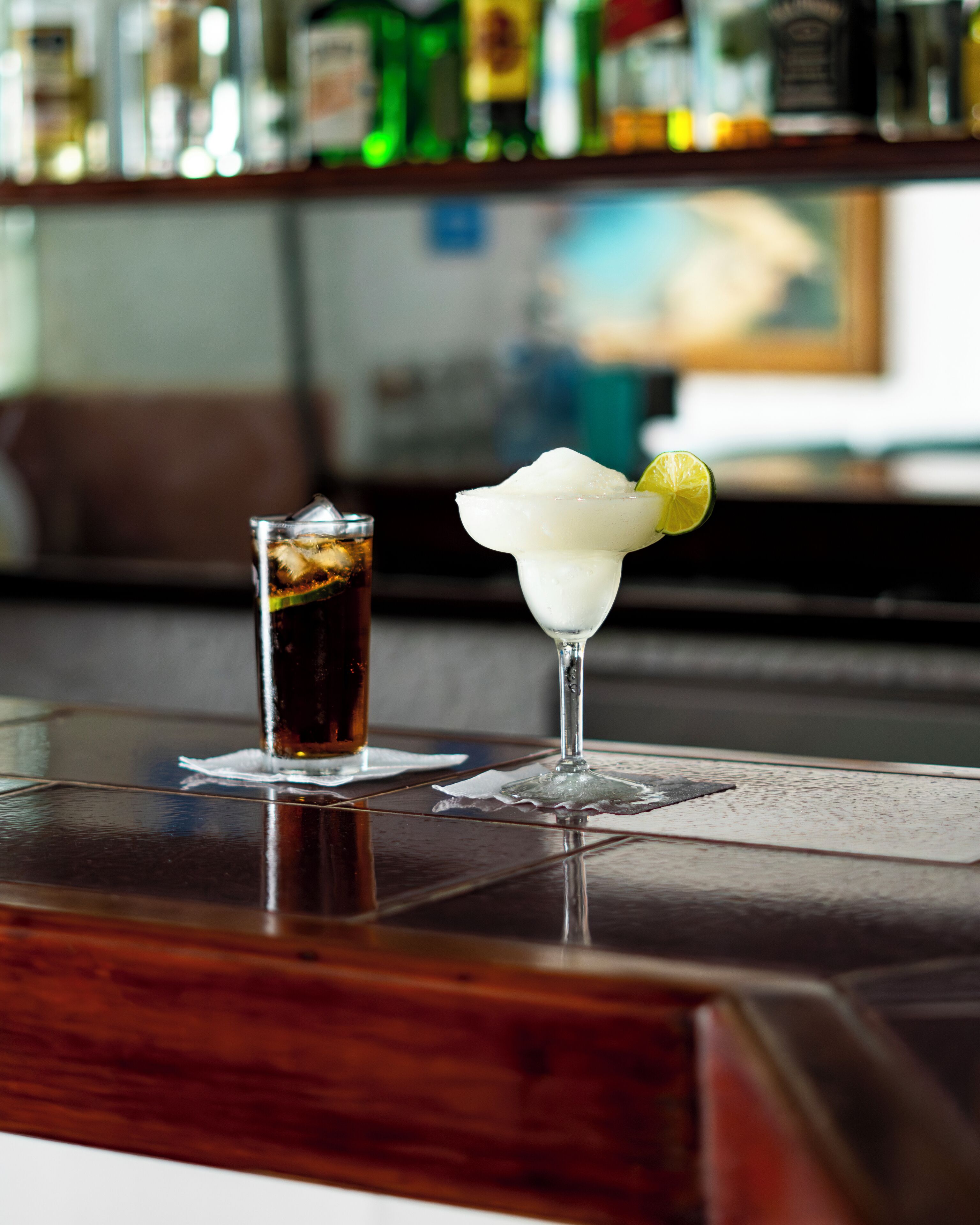 Foto - Hotel Antillano