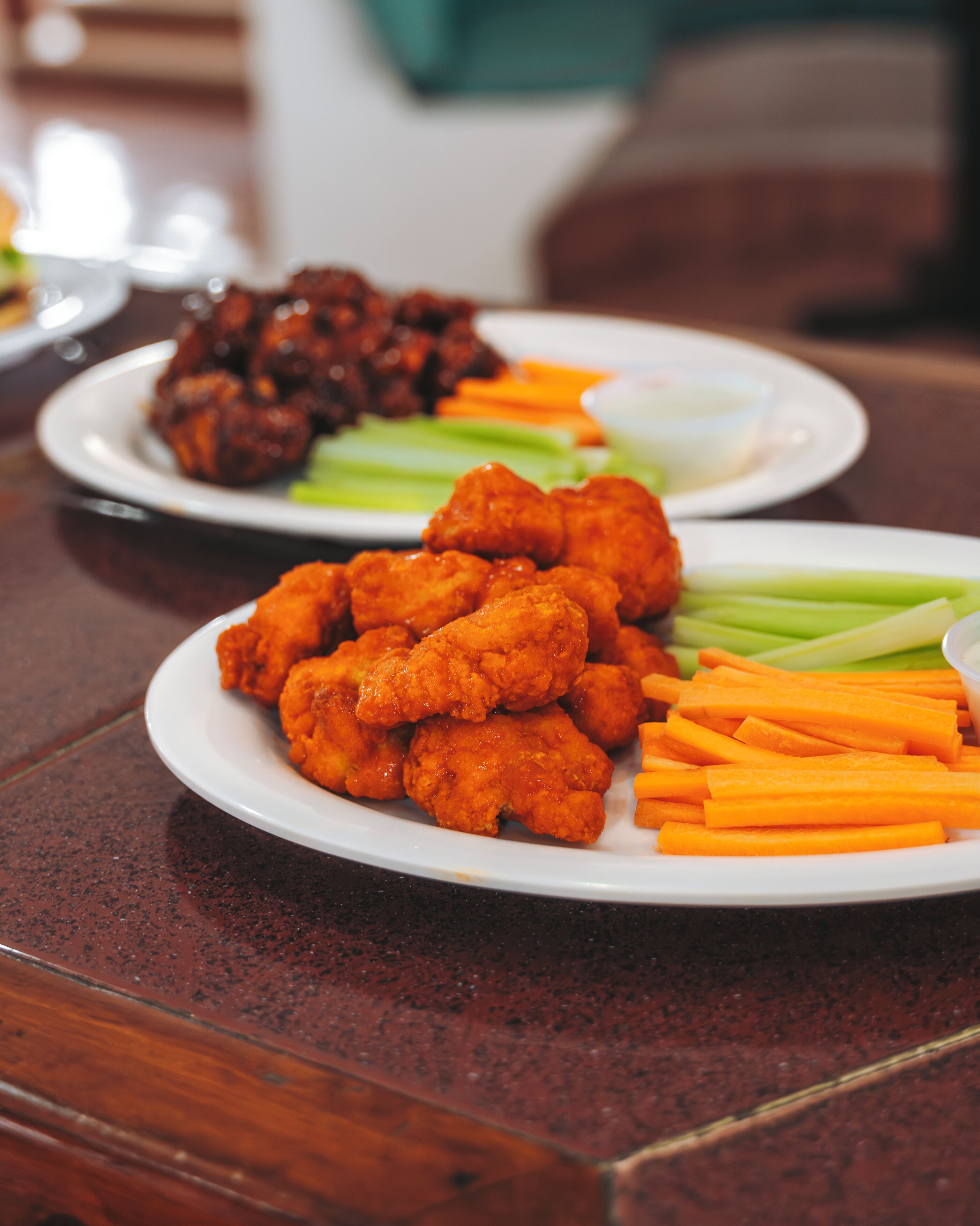 Foto - Hotel Antillano