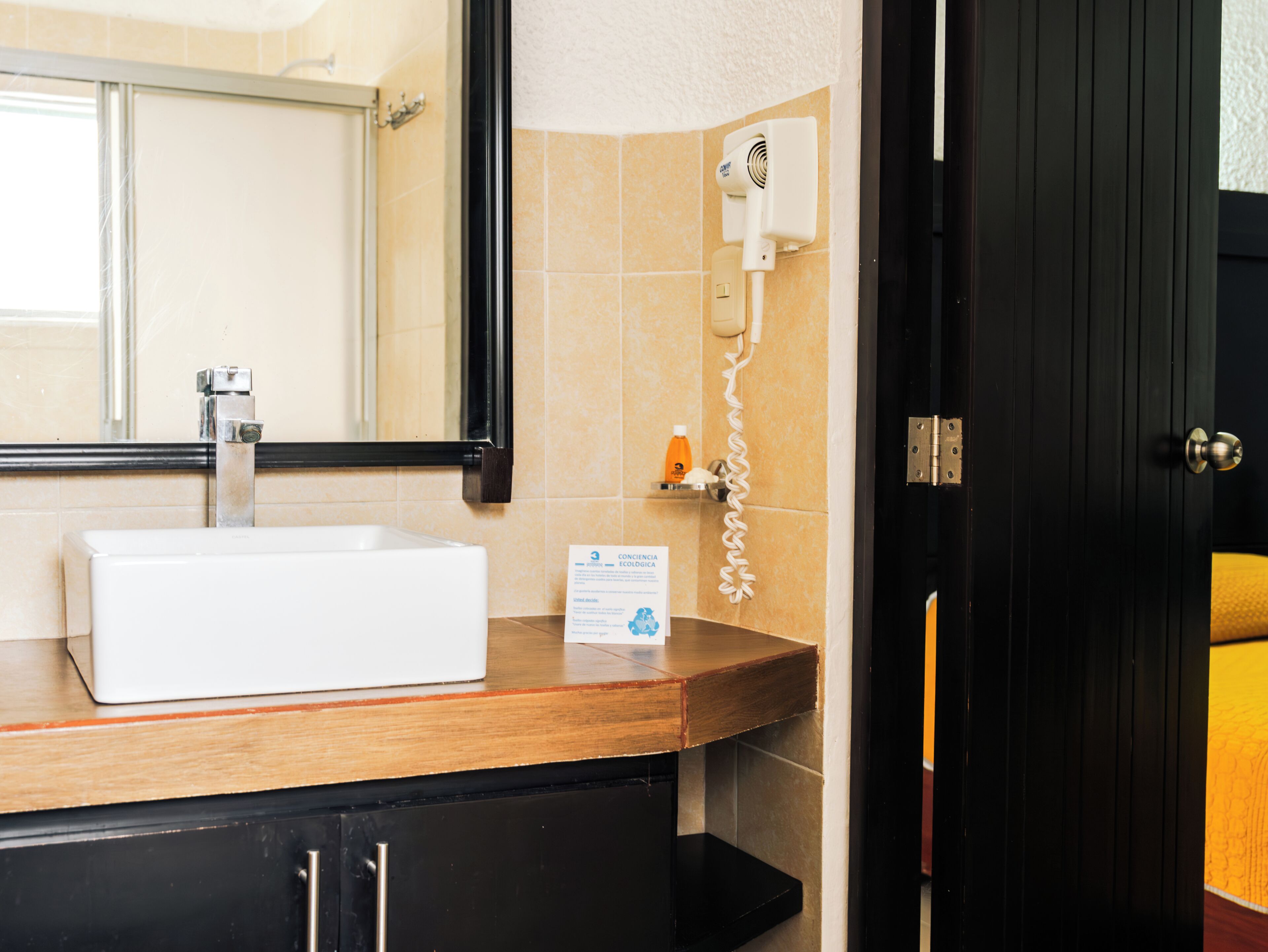 Photo - Hotel Antillano