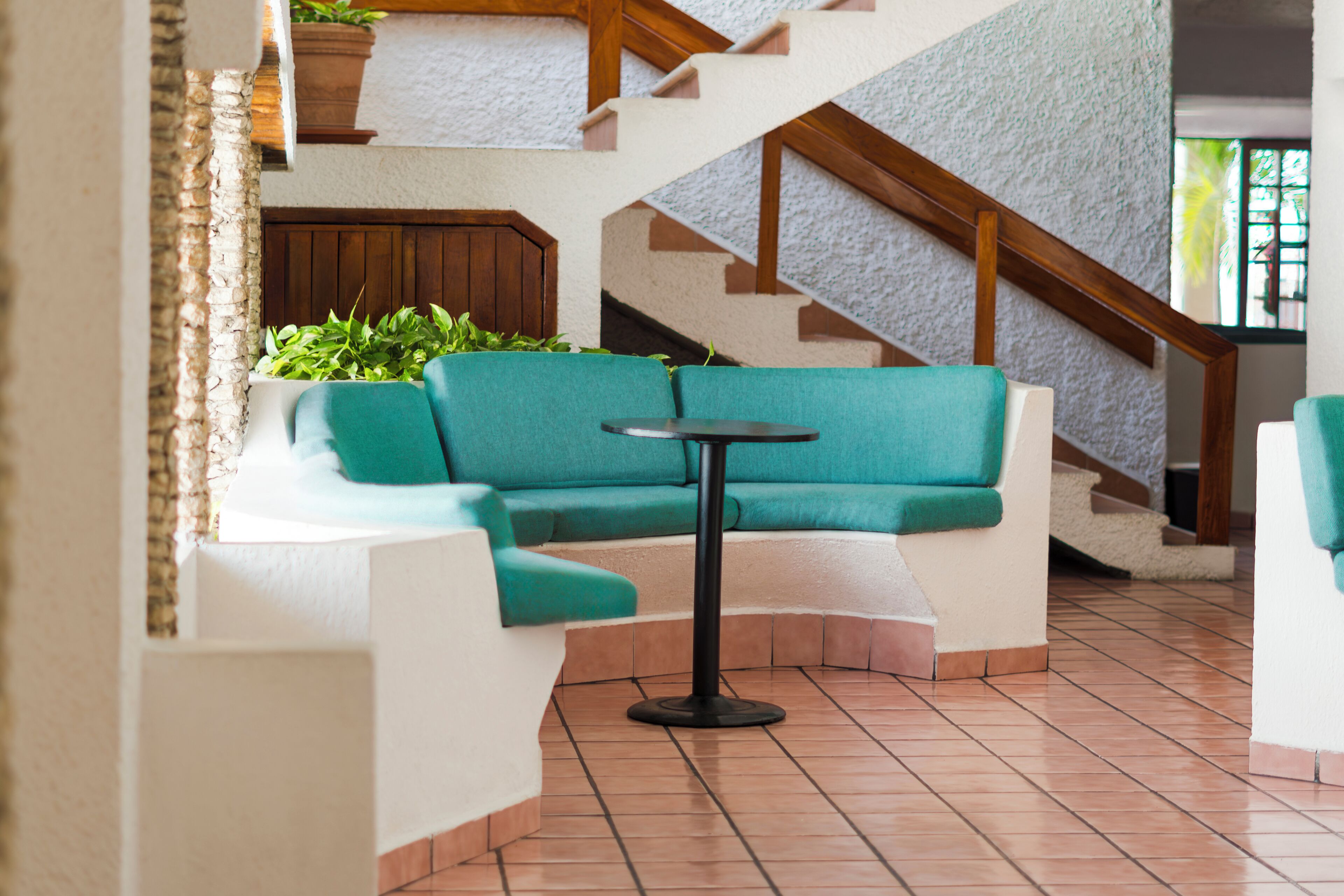 Photo - Hotel Antillano