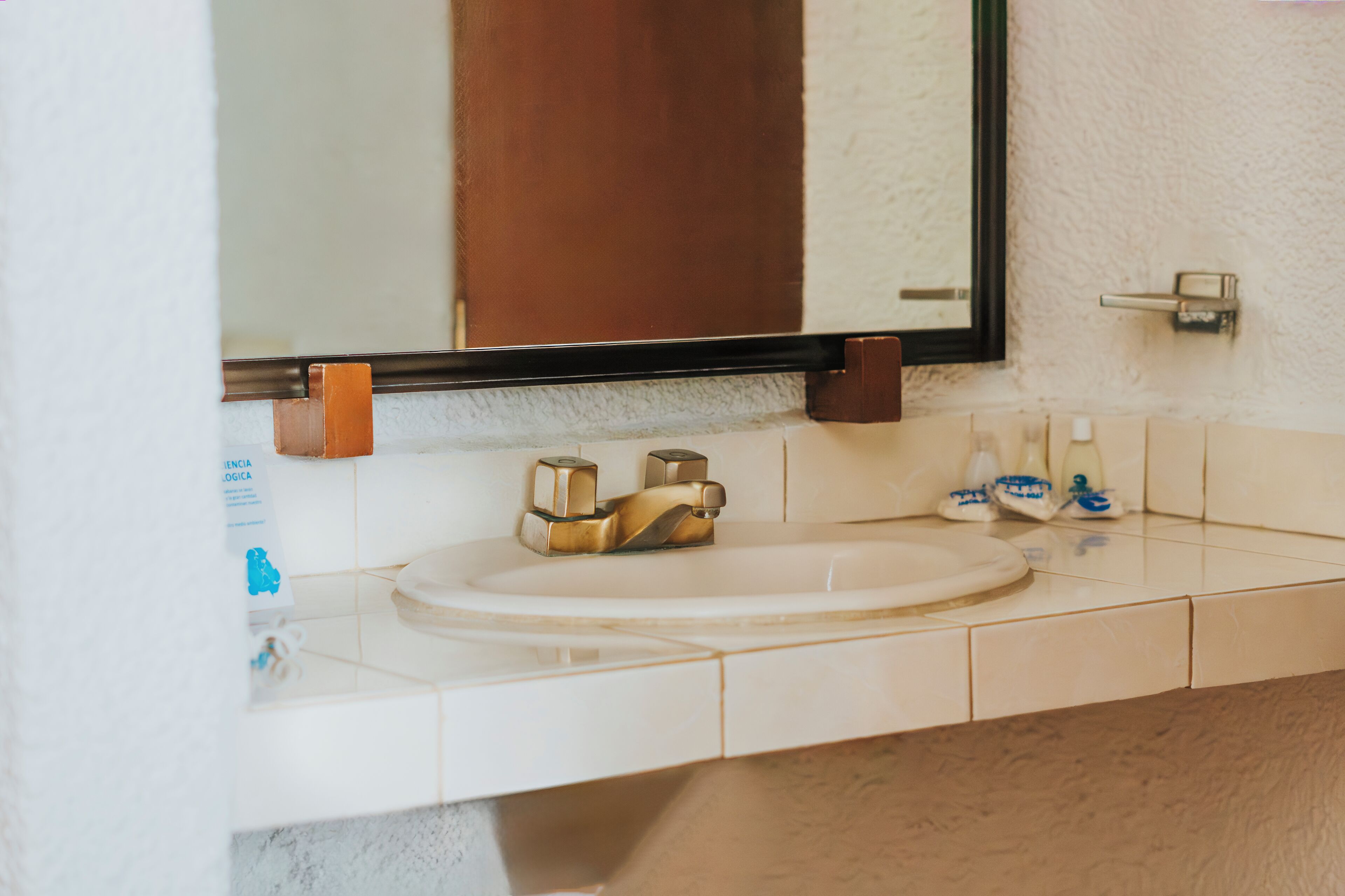 Photo - Hotel Antillano