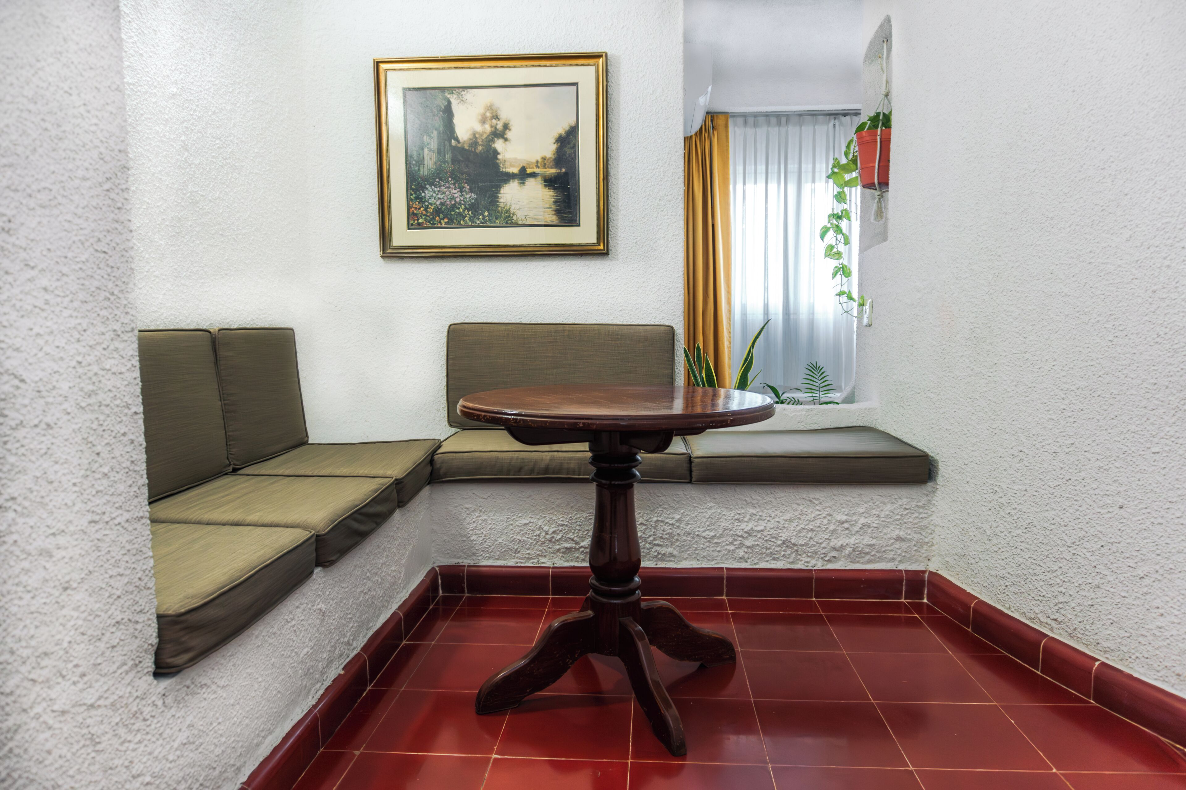 Photo - Hotel Antillano