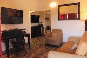 Standard-Studiosuite