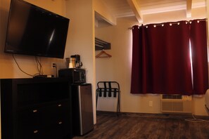 Standard-Studiosuite