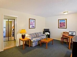 43 インチのLED テレビ (衛星放送視聴可)、テレビ