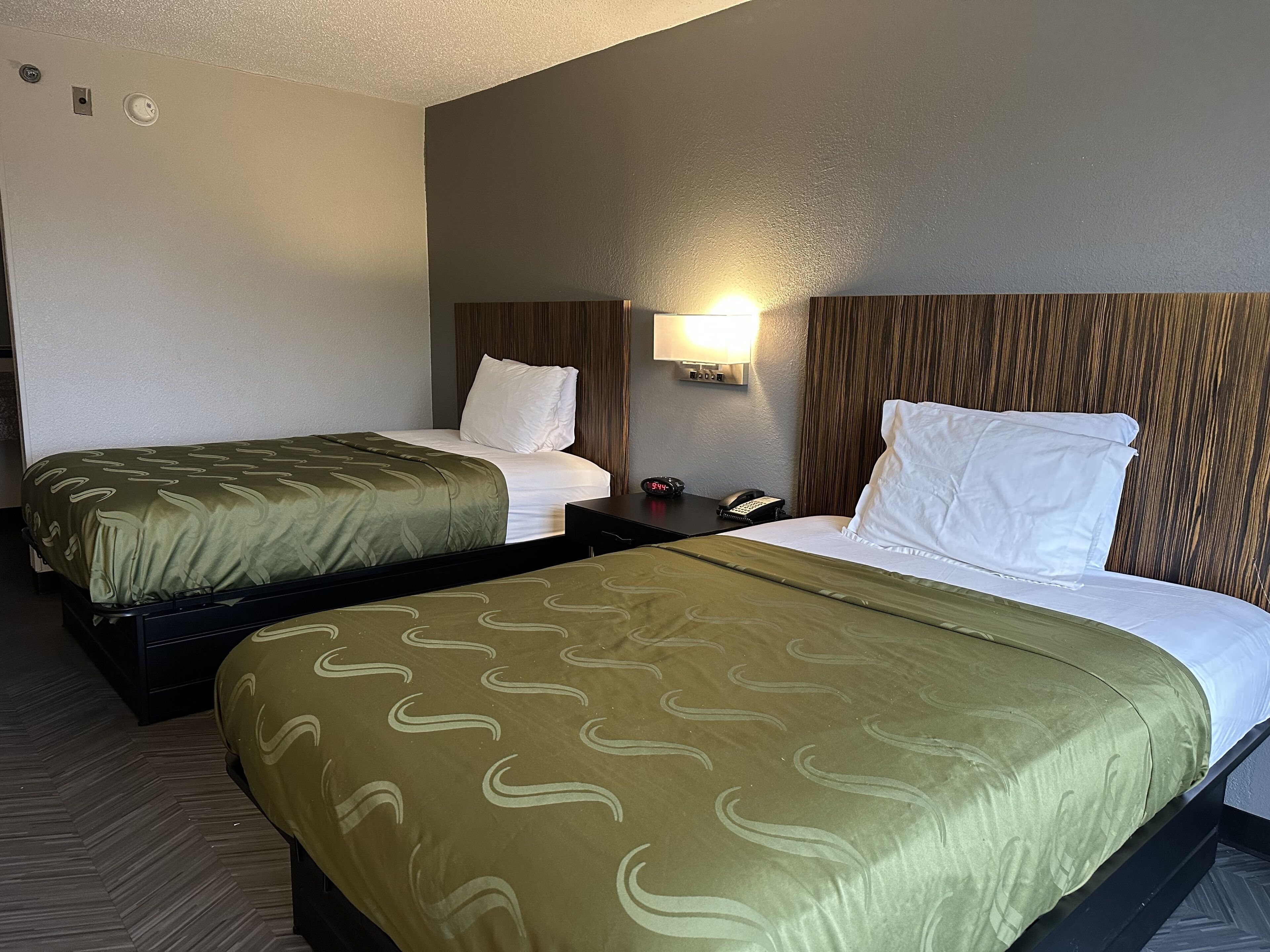 Photo - BlissPoint Inn Northwest Indianapolis