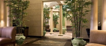 Ramada by Wyndham Toms River