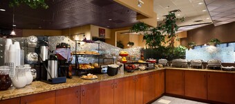 Ramada by Wyndham Toms River