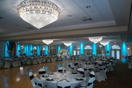 Ramada by Wyndham Toms River