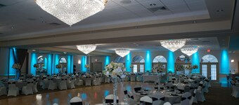 Ramada by Wyndham Toms River