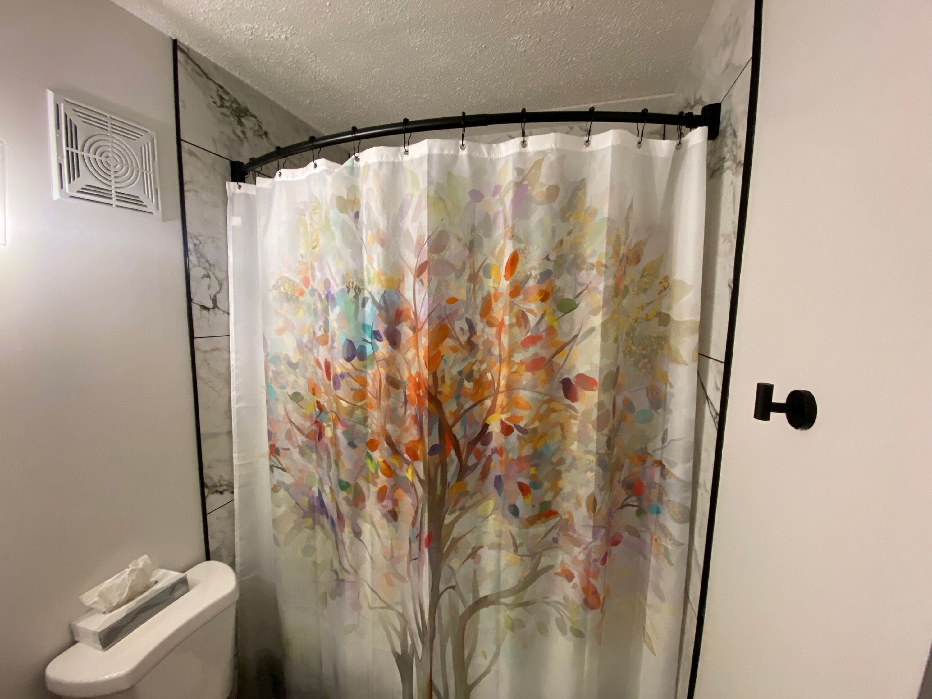 Kamar mandi