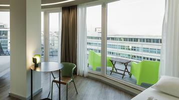 Hochwertige Bettwaren, Daunenbettdecken, Select-Comfort-Betten