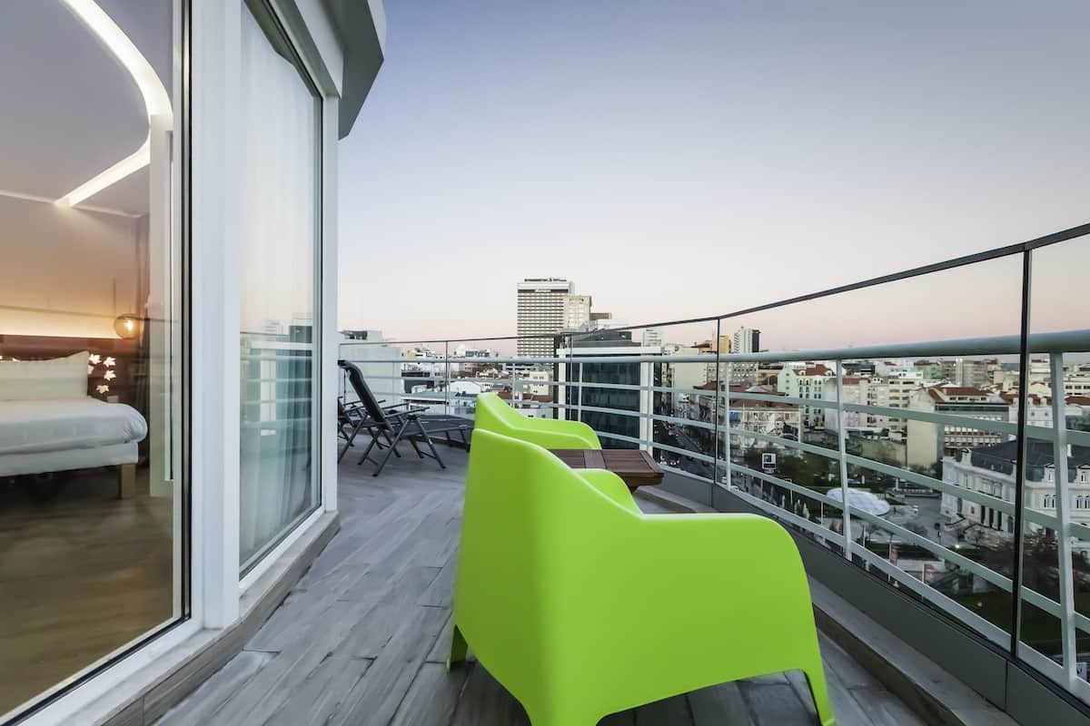 Literie de qualité supérieure, couette en duvet d'oie