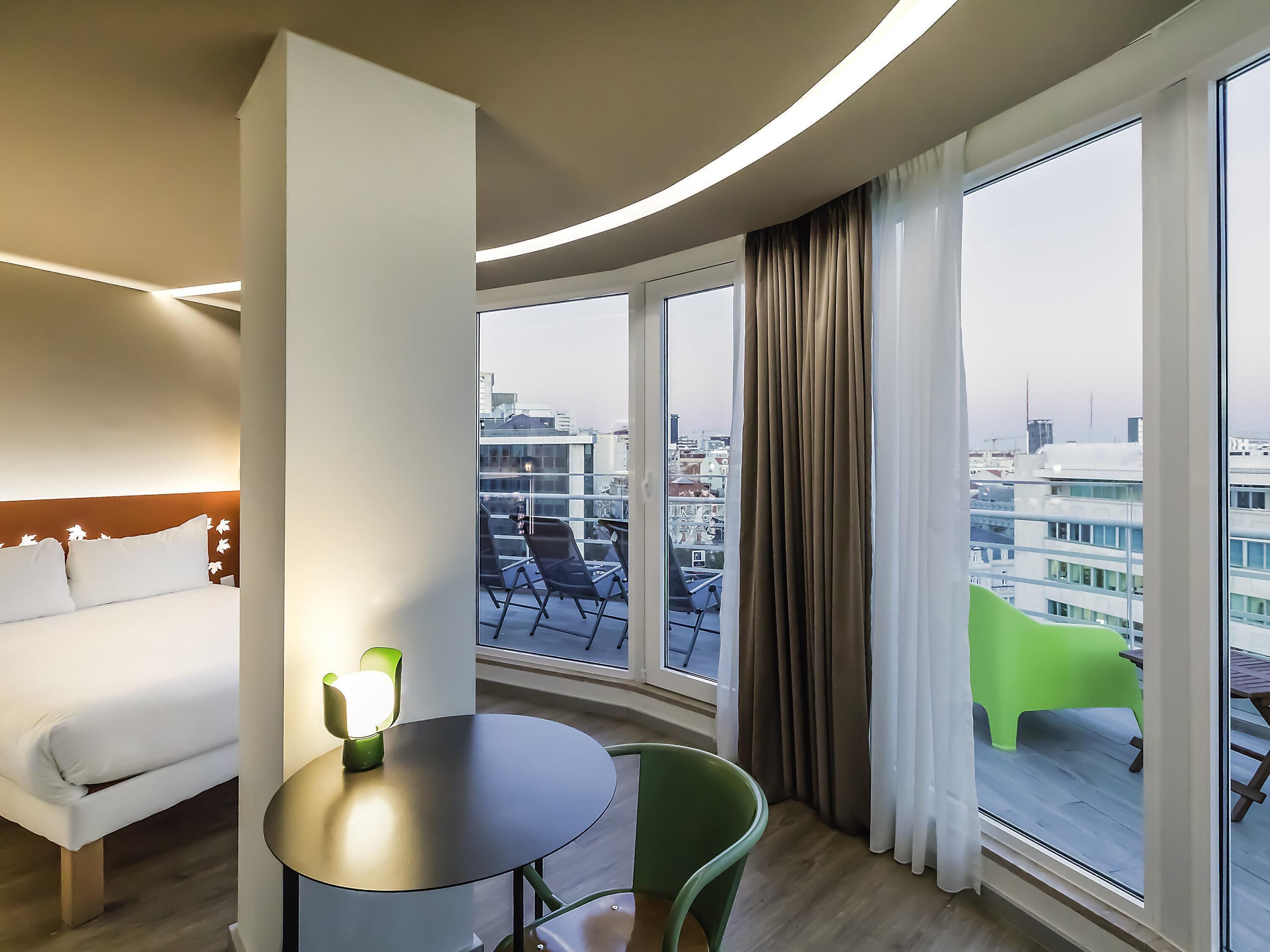 Hochwertige Bettwaren, Daunenbettdecken, Select-Comfort-Betten