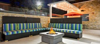 Home2 Suites by Hilton Livermore