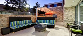 Home2 Suites by Hilton Livermore