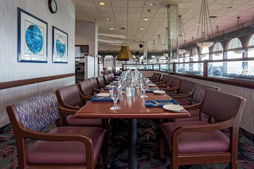 Shilo Inn Suites Ocean Shores