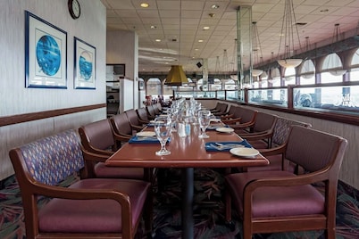 Shilo Inn Suites Ocean Shores