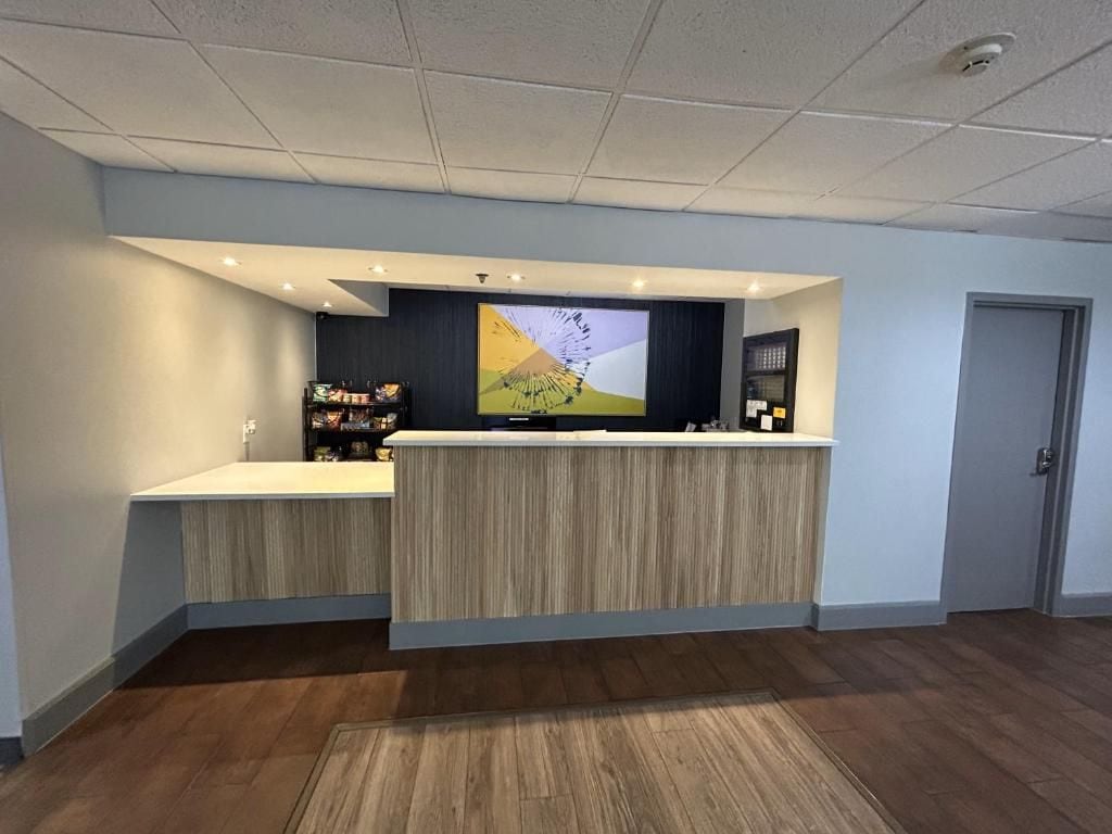 Photo - Spark by Hilton Tampa Brandon