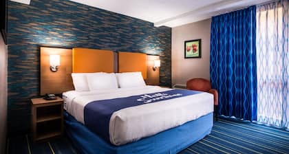 Days Inn by Wyndham Wayne