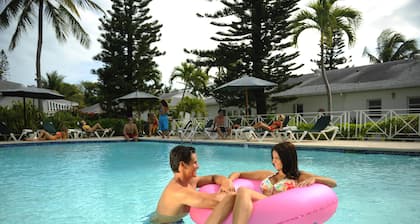 Bay View Suites Paradise Island