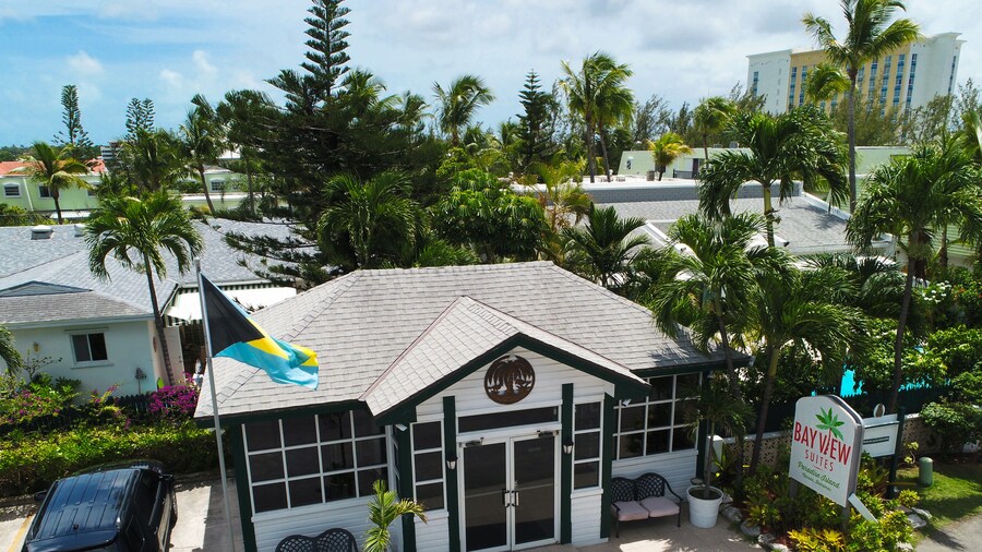 2023 Versailles Gardens Paradise Island Vacation Packages | Hotwire