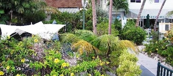 Bay View Suites Paradise Island