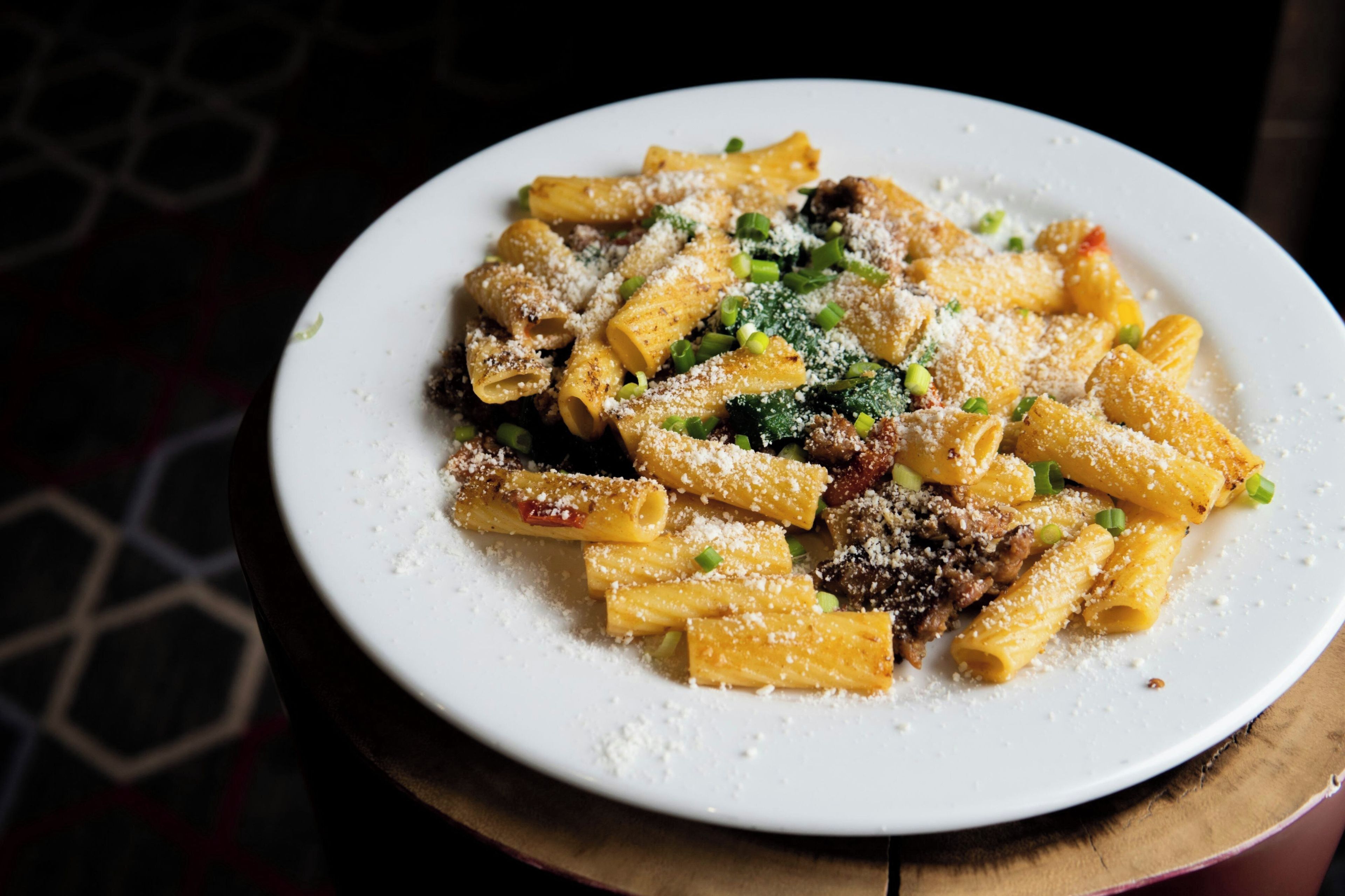 Ristorante