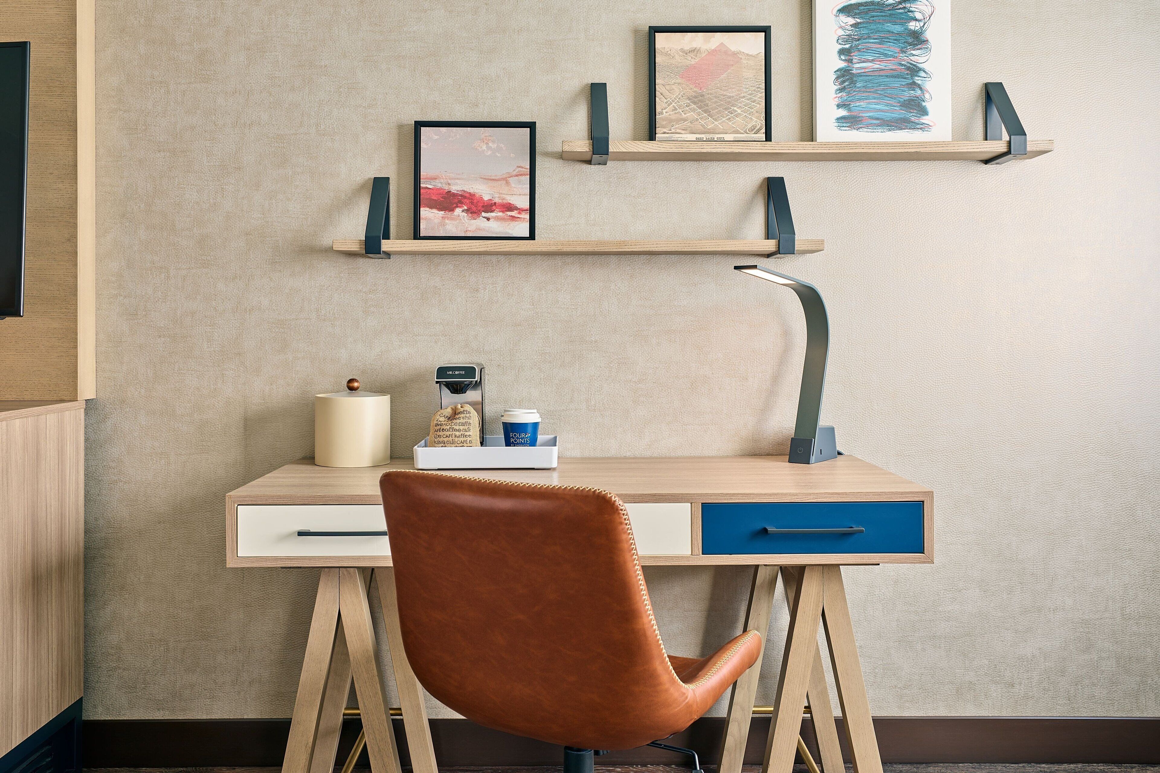 1 bedroom, premium bedding, down duvets, pillow-top beds