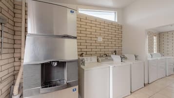Accommodatievoorzieningen