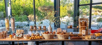 ibis Valence Sud