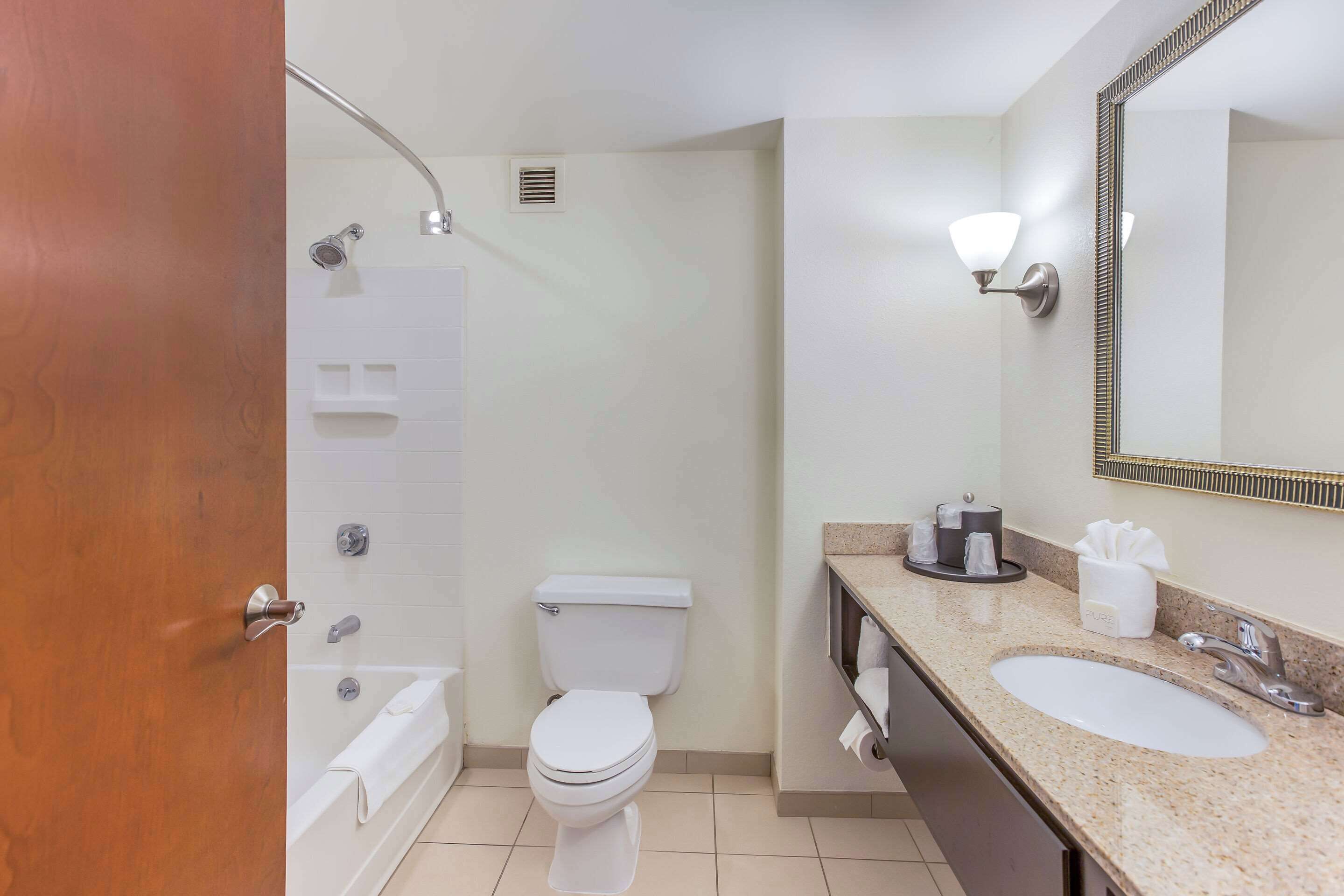 Foto - Burrstone Inn, an Ascend Collection Hotel