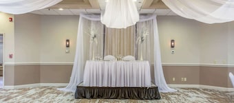 Burrstone Inn, Ascend Hotel Collection