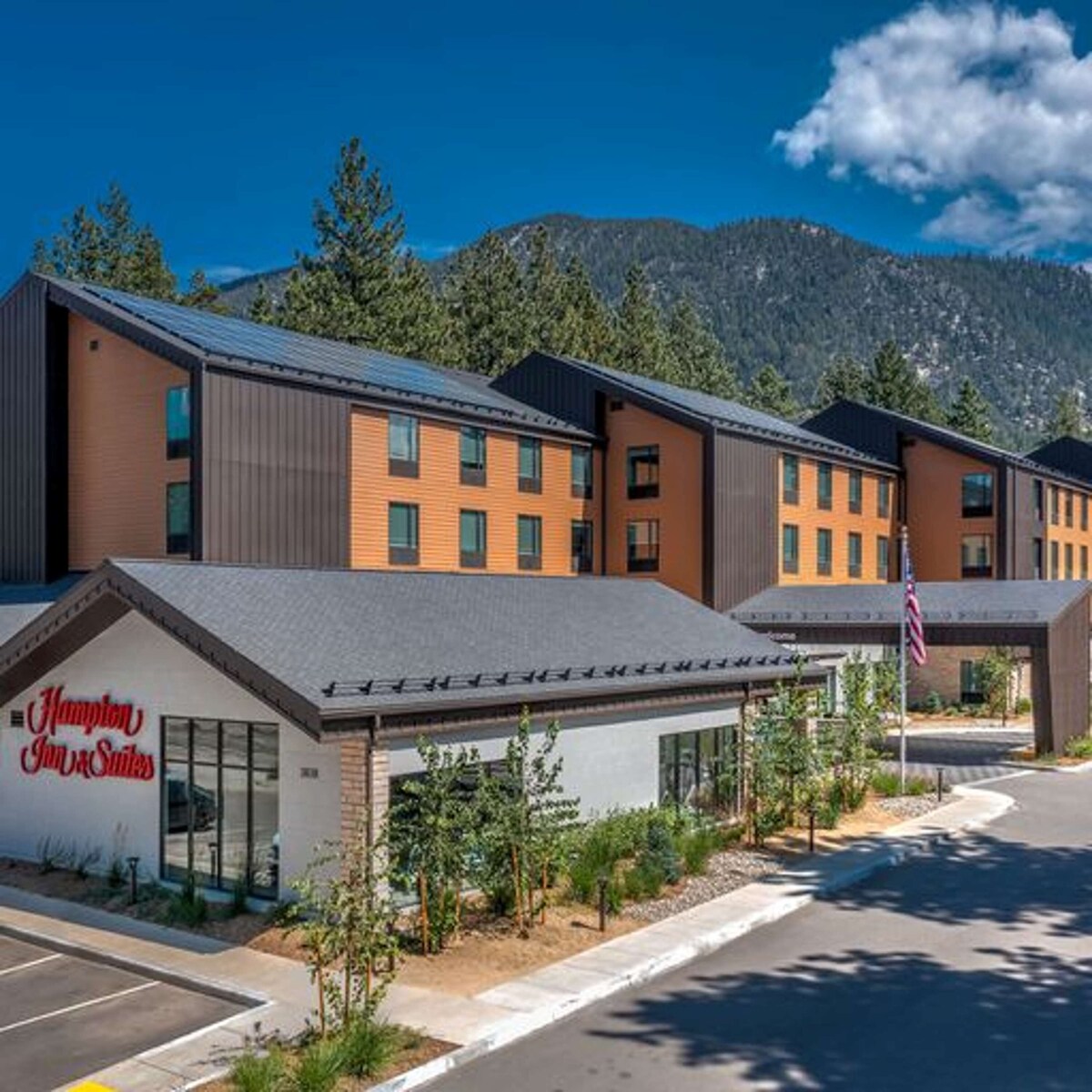 Best casino breakfast in south lake tahoe