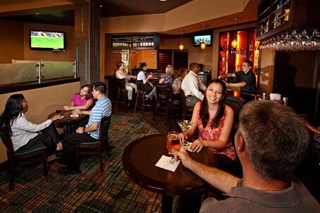 Rosen Inn at Pointe Orlando - Image 28