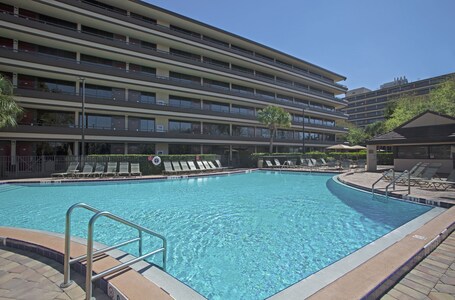 Rosen Inn at Pointe Orlando - Image 60
