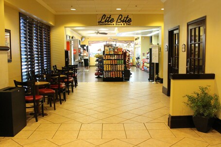 Rosen Inn at Pointe Orlando - Image 5